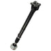 DURAFORCE 52105982AC Front Drive Shaft Assembly Fit For 2001 2002-2005 2006 Dodge Dakota