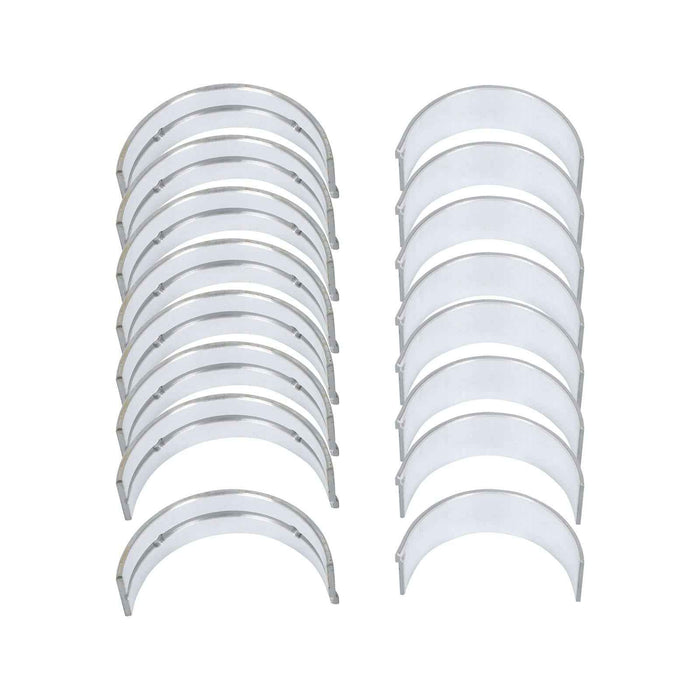 DURAFORCE For Kubota V1702 V1702B V1702DI Engine Rebuild Kit KH90 For 743 733