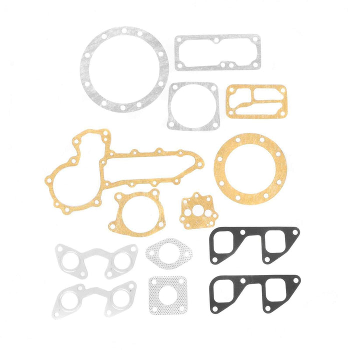 DURAFORCE For Kubota V1702 V1702B V1702DI Engine Rebuild Kit KH90 For 743 733