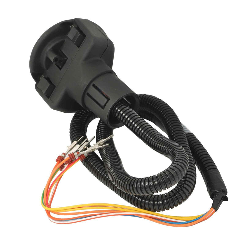 DURAFORCE Auxiliary Four Switch Handle 6680414 For Bobcat 653 751 753 763 773 7753 853 863