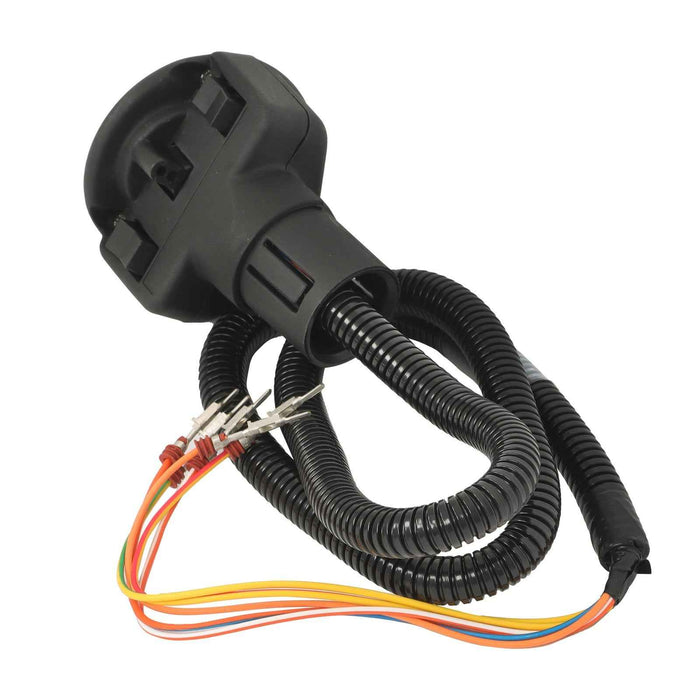 DURAFORCE Auxiliary Four Switch Handle 6680414 For Bobcat 653 751 753 763 773 7753 853 863