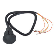 DURAFORCE Auxiliary Four Switch Handle 6680414 For Bobcat 653 751 753 763 773 7753 853 863
