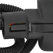 DURAFORCE Auxiliary Four Switch Handle 6680414 For Bobcat 653 751 753 763 773 7753 853 863