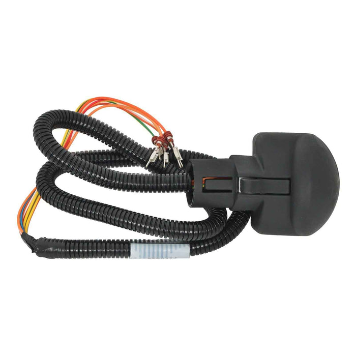 DURAFORCE Auxiliary Four Switch Handle 6680414 For Bobcat 653 751 753 763 773 7753 853 863