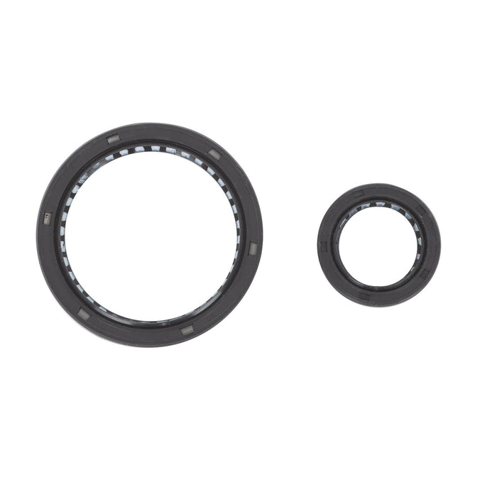 DURAFORCE Overhaul Rebuild Kit for Kubota Z600 ZB600 Engine B4200 Tractor Gasket