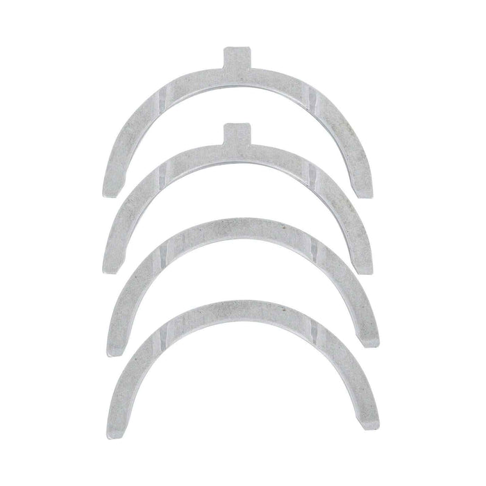 DURAFORCE Overhaul Rebuild Kit for Kubota Z600 ZB600 Engine B4200 Tractor Gasket