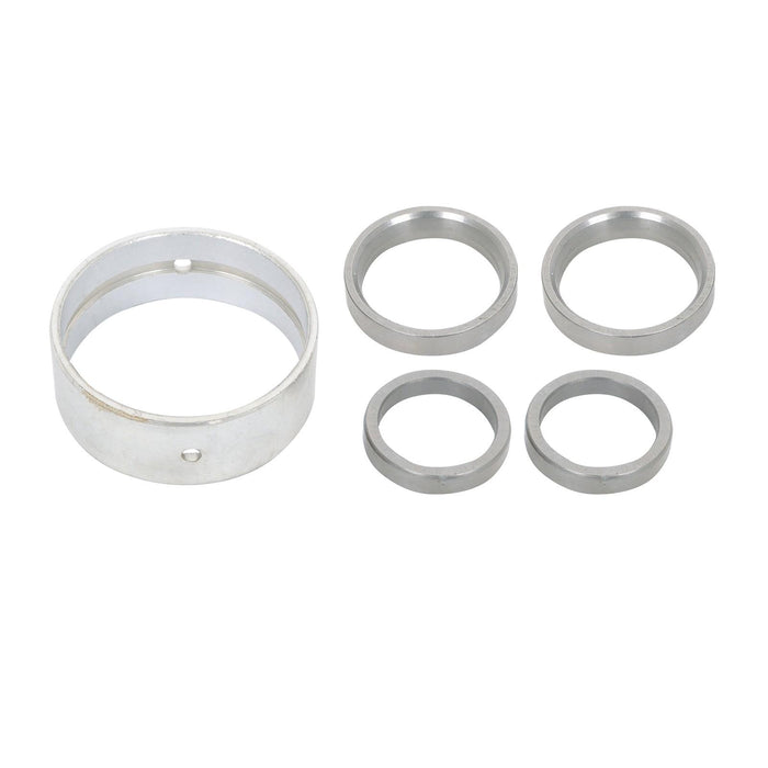 DURAFORCE Overhaul Rebuild Kit for Kubota Z600 ZB600 Engine B4200 Tractor Gasket