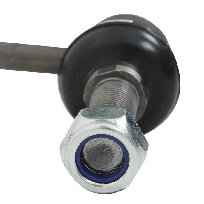 DURAFORCE For 2013-2016 Lincoln MKT/Ford Flex Front Lower Control Arms Sway Bars Tie Rods