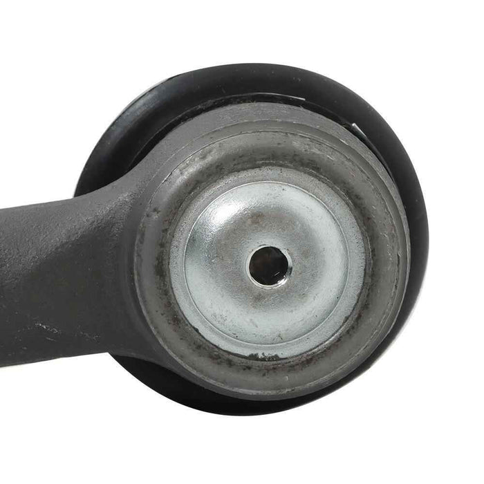 DURAFORCE For 2013-2016 Lincoln MKT/Ford Flex Front Lower Control Arms Sway Bars Tie Rods