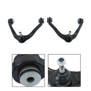 DURAFORCE For 1999-2005 2006 Chevy Silverado 1500 Suspension Kit Wheel Hub Bearings 515036