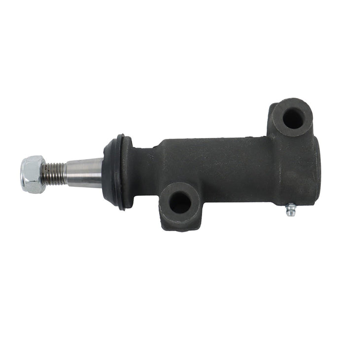 DURAFORCE For 1999-2005 2006 Chevy Silverado 1500 Suspension Kit Wheel Hub Bearings 515036