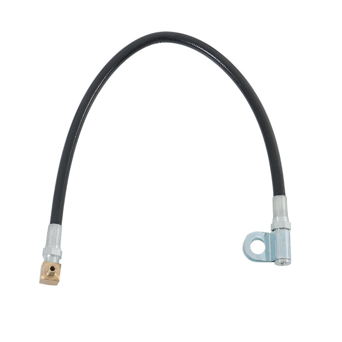 DURAFORCE For 1999-2005 2006 Chevy Silverado 1500 Suspension Kit Wheel Hub Bearings 515036