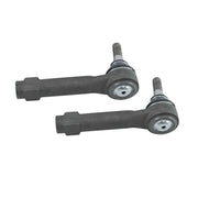 DURAFORCE For 1999-2005 2006 Chevy Silverado 1500 Suspension Kit Wheel Hub Bearings 515036
