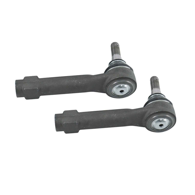 DURAFORCE For 1999-2005 2006 Chevy Silverado 1500 Suspension Kit Wheel Hub Bearings 515036