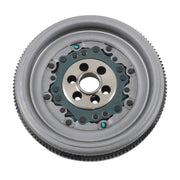 DURAFORCE Fit For Volkswagen Golf Audi A3 L4 2.0L 2010 2011 2012 2013 Dual Mass Flywheel