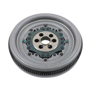 DURAFORCE Fit For Volkswagen Golf Audi A3 L4 2.0L 2010 2011 2012 2013 Dual Mass Flywheel
