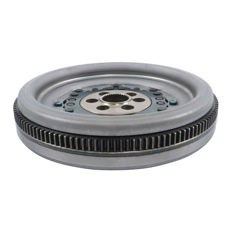DURAFORCE Fit For Volkswagen Golf Audi A3 L4 2.0L 2010 2011 2012 2013 Dual Mass Flywheel