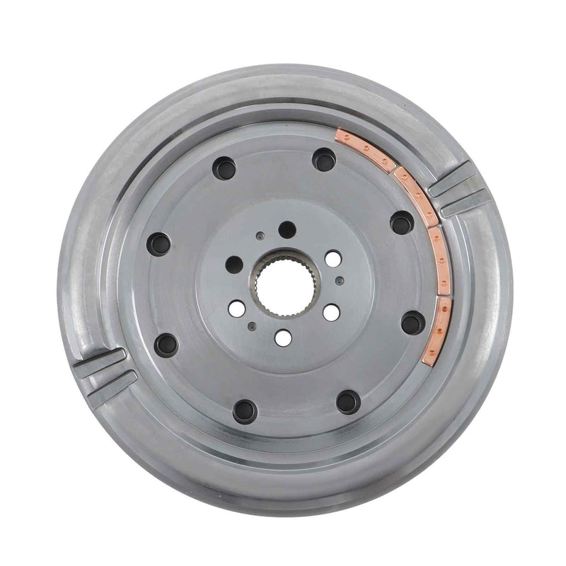 DURAFORCE Fit For Volkswagen Golf Audi A3 L4 2.0L 2010 2011 2012 2013 Dual Mass Flywheel