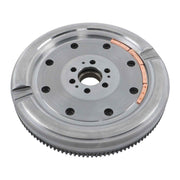 DURAFORCE Fit For Volkswagen Golf Audi A3 L4 2.0L 2010 2011 2012 2013 Dual Mass Flywheel