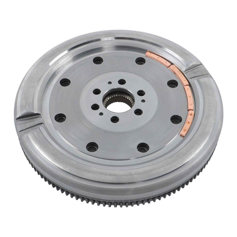 DURAFORCE Fit For Volkswagen Golf Audi A3 L4 2.0L 2010 2011 2012 2013 Dual Mass Flywheel