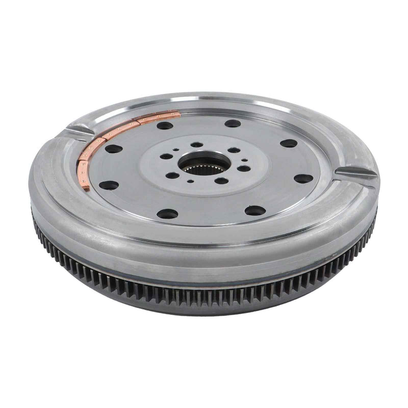 DURAFORCE Fit For Volkswagen Golf Audi A3 L4 2.0L 2010 2011 2012 2013 Dual Mass Flywheel