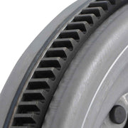 DURAFORCE Fit For Volkswagen Golf Audi A3 L4 2.0L 2010 2011 2012 2013 Dual Mass Flywheel