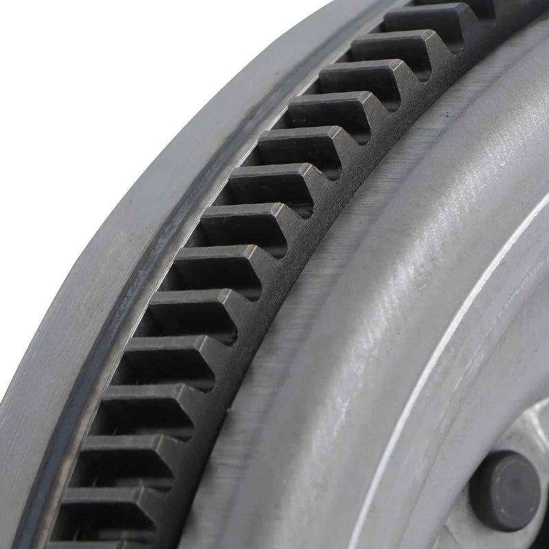 DURAFORCE Fit For Volkswagen Golf Audi A3 L4 2.0L 2010 2011 2012 2013 Dual Mass Flywheel