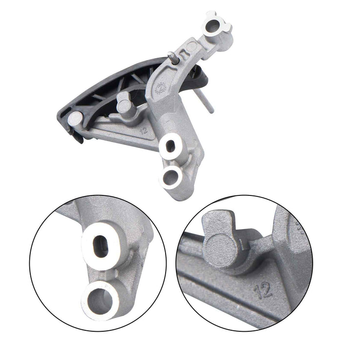 DURAFORCE For BMW 328i 428i 528i 2012-2016 Timing Chain Oil Pump Kit Camshaft Gear Set