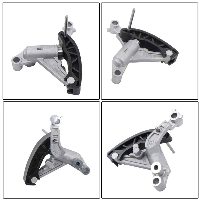 DURAFORCE For BMW 328i 428i 528i 2012-2016 Timing Chain Oil Pump Kit Camshaft Gear Set