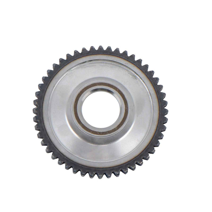 DURAFORCE For BMW 328i 428i 528i 2012-2016 Timing Chain Oil Pump Kit Camshaft Gear Set