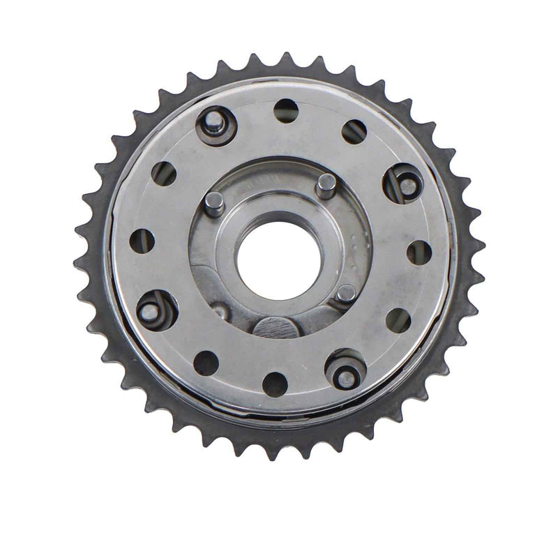 DURAFORCE For BMW 328i 428i 528i 2012-2016 Timing Chain Oil Pump Kit Camshaft Gear Set