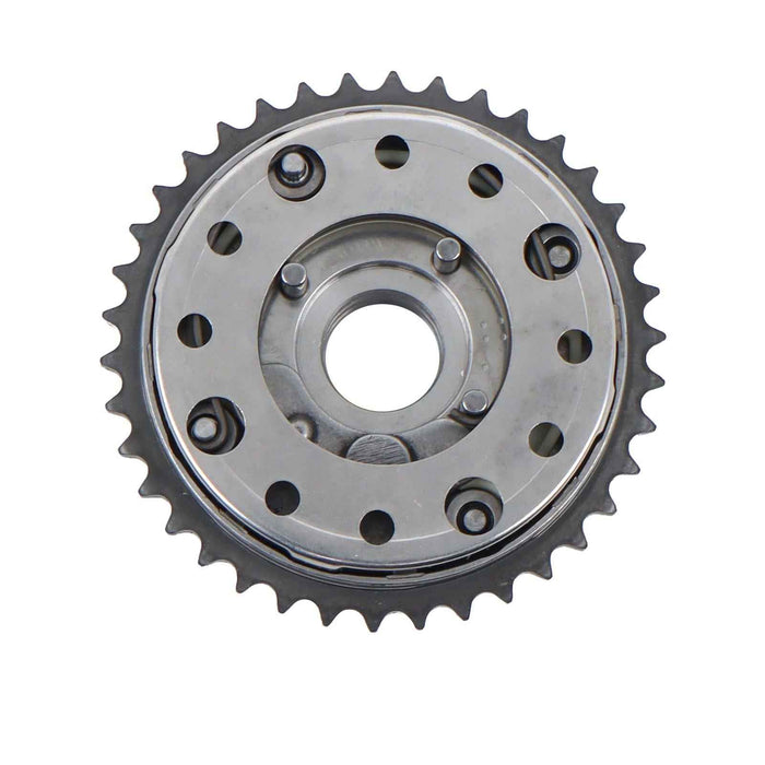 DURAFORCE For BMW 328i 428i 528i 2012-2016 Timing Chain Oil Pump Kit Camshaft Gear Set