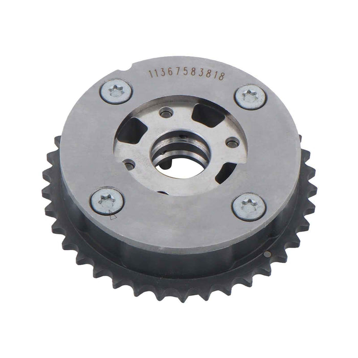 DURAFORCE For BMW 328i 428i 528i 2012-2016 Timing Chain Oil Pump Kit Camshaft Gear Set