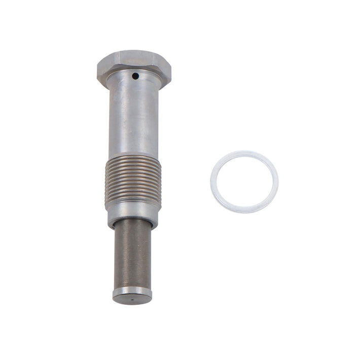 DURAFORCE For BMW 328i 428i 528i 2012-2016 Timing Chain Oil Pump Kit Camshaft Gear Set