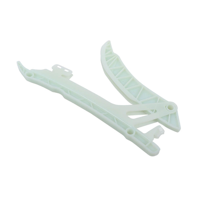 DURAFORCE For BMW 328i 428i 528i 2012-2016 Timing Chain Oil Pump Kit Camshaft Gear Set