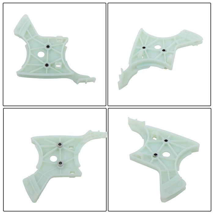 DURAFORCE For BMW 328i 428i 528i 2012-2016 Timing Chain Oil Pump Kit Camshaft Gear Set