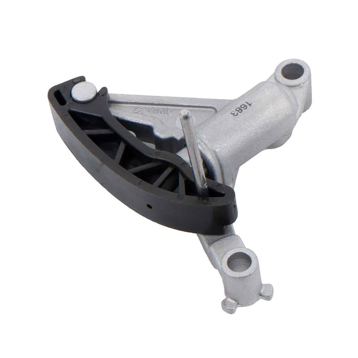 DURAFORCE For BMW 328i 428i 528i 2012-2016 Timing Chain Oil Pump Kit Camshaft Gear Set