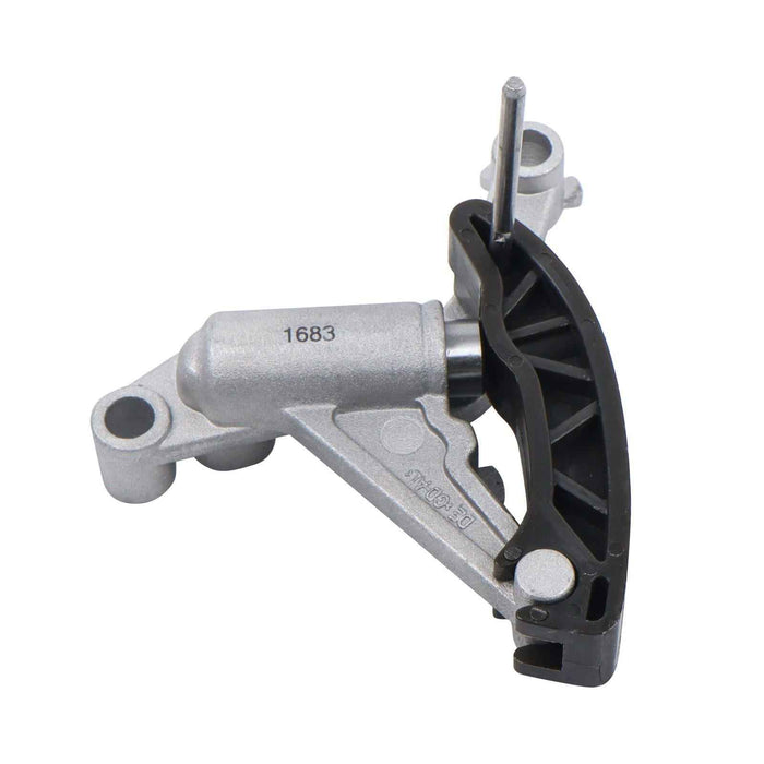 DURAFORCE For BMW 328i 428i 528i 2012-2016 Timing Chain Oil Pump Kit Camshaft Gear Set