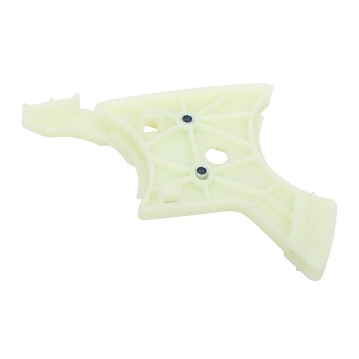 DURAFORCE 11317523891 Timing Chain Kit Camshaft Gears Tool Oil Pump Fit For BMW 07-14 3.0L