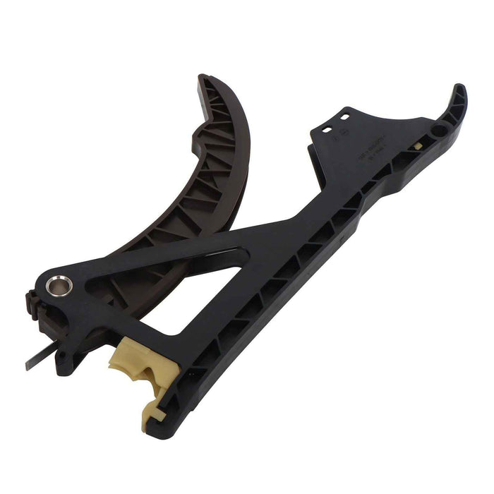 DURAFORCE 11317523891 Timing Chain Kit Camshaft Gears Tool Oil Pump Fit For BMW 07-14 3.0L