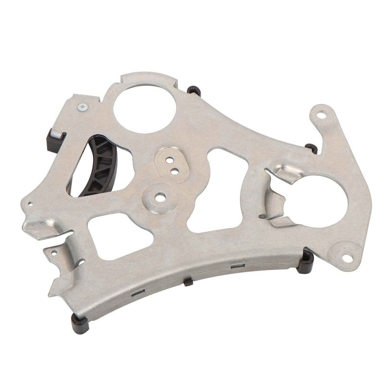 DURAFORCE 11317523891 Timing Chain Kit Camshaft Gears Tool Oil Pump Fit For BMW 07-14 3.0L