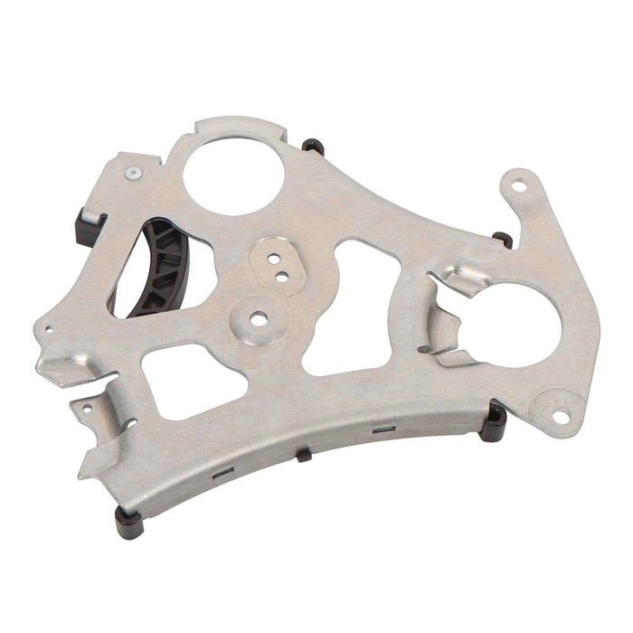 DURAFORCE 11317523891 Timing Chain Kit Camshaft Gears Tool Oil Pump Fit For BMW 07-14 3.0L