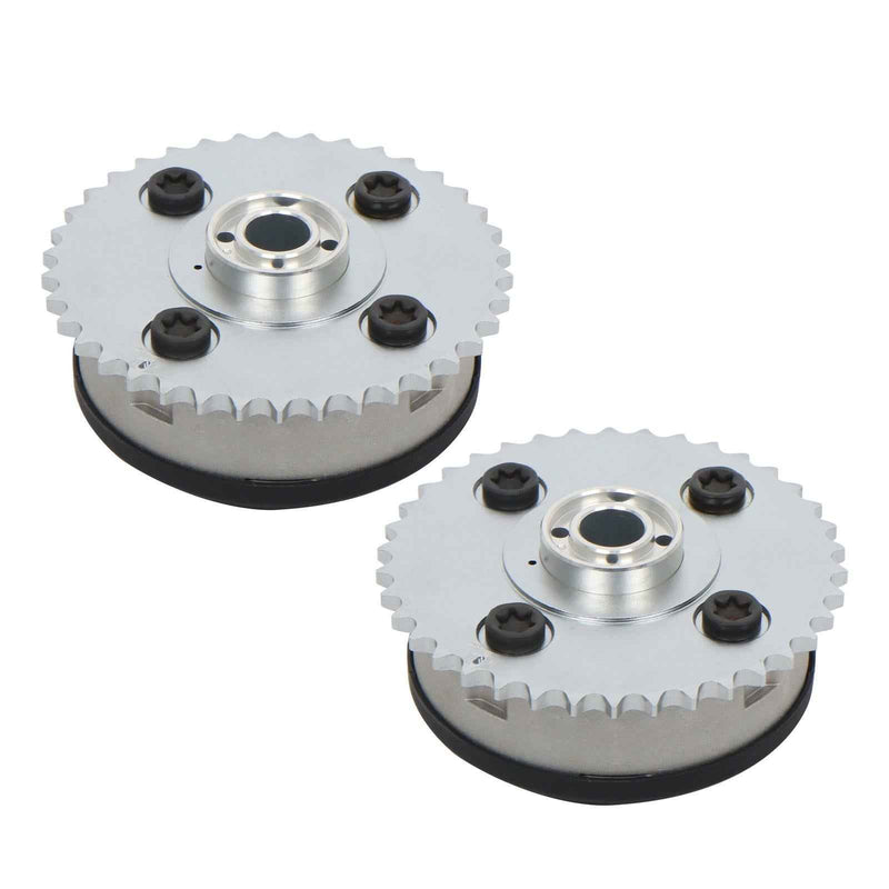 DURAFORCE 11317523891 Timing Chain Kit Camshaft Gears Tool Oil Pump Fit For BMW 07-14 3.0L