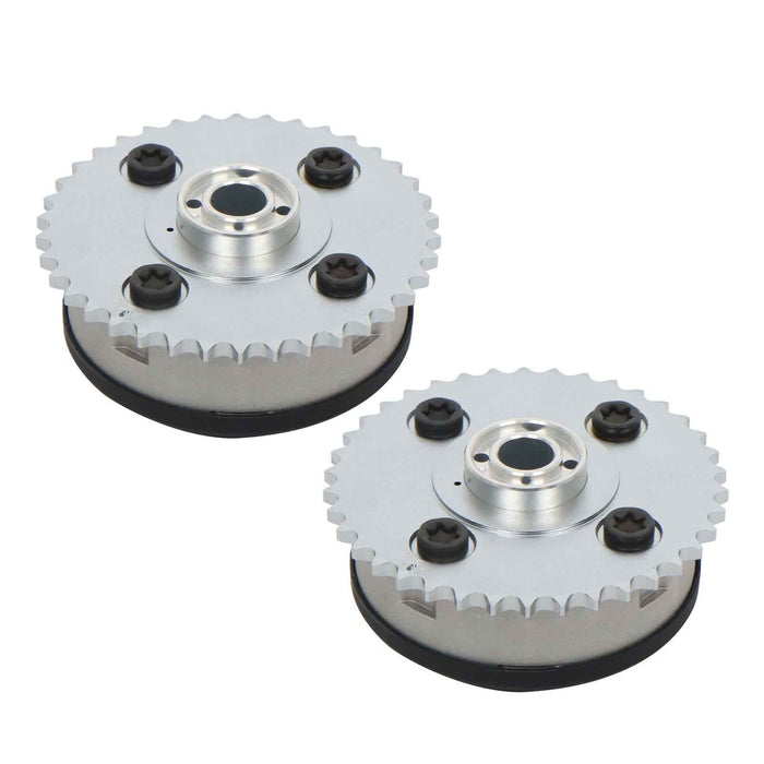 DURAFORCE 11317523891 Timing Chain Kit Camshaft Gears Tool Oil Pump Fit For BMW 07-14 3.0L