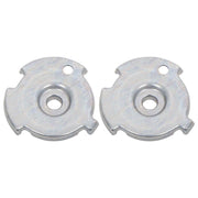 DURAFORCE 11317523891 Timing Chain Kit Camshaft Gears Tool Oil Pump Fit For BMW 07-14 3.0L