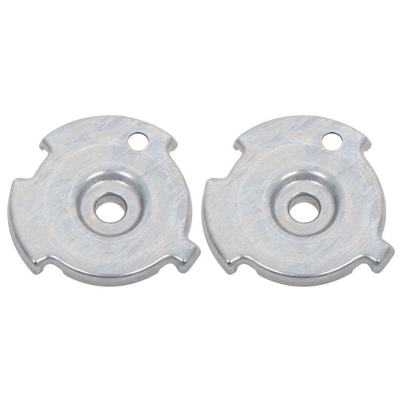 DURAFORCE 11317523891 Timing Chain Kit Camshaft Gears Tool Oil Pump Fit For BMW 07-14 3.0L