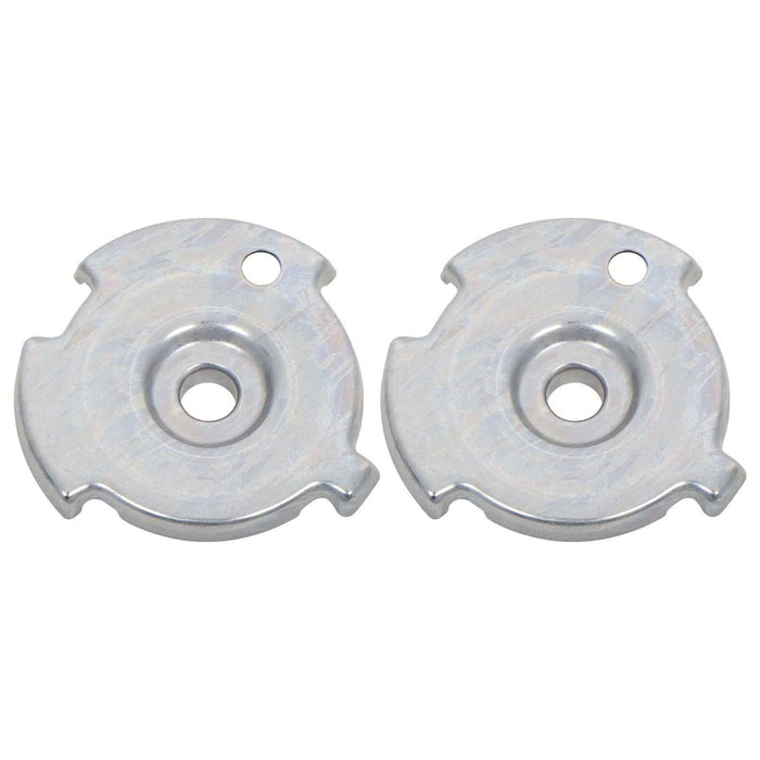 DURAFORCE 11317523891 Timing Chain Kit Camshaft Gears Tool Oil Pump Fit For BMW 07-14 3.0L