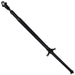 DURAFORCE Drive Shaft Assembly For Chevy Equinox 2005-2006 PontiacTorrent 2006 AWD Rear