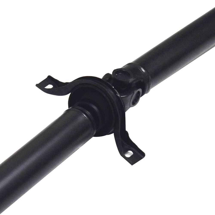 DURAFORCE Drive Shaft Assembly For Chevy Equinox 2005-2006 PontiacTorrent 2006 AWD Rear