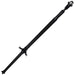 DURAFORCE Drive Shaft Assembly For Chevy Equinox 2005-2006 PontiacTorrent 2006 AWD Rear